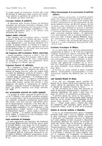 giornale/PUV0041812/1932/V.1/00000827