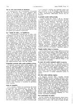 giornale/PUV0041812/1932/V.1/00000828