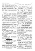 giornale/PUV0041812/1932/V.1/00000829