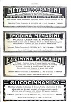 giornale/PUV0041812/1932/V.1/00000831