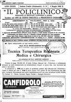 giornale/PUV0041812/1932/V.1/00000833