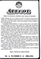 giornale/PUV0041812/1932/V.1/00000834