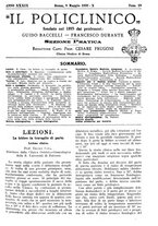 giornale/PUV0041812/1932/V.1/00000835