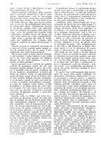 giornale/PUV0041812/1932/V.1/00000836