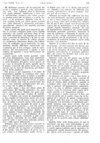 giornale/PUV0041812/1932/V.1/00000837