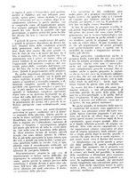 giornale/PUV0041812/1932/V.1/00000838