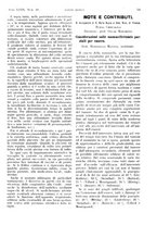 giornale/PUV0041812/1932/V.1/00000839