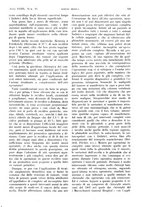 giornale/PUV0041812/1932/V.1/00000841