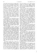 giornale/PUV0041812/1932/V.1/00000842