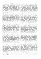 giornale/PUV0041812/1932/V.1/00000843