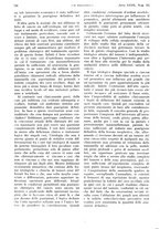 giornale/PUV0041812/1932/V.1/00000844