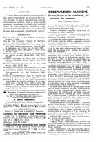 giornale/PUV0041812/1932/V.1/00000845