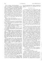 giornale/PUV0041812/1932/V.1/00000846