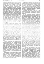 giornale/PUV0041812/1932/V.1/00000847