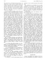 giornale/PUV0041812/1932/V.1/00000848