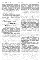 giornale/PUV0041812/1932/V.1/00000849