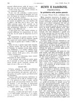 giornale/PUV0041812/1932/V.1/00000850