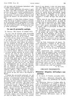 giornale/PUV0041812/1932/V.1/00000851