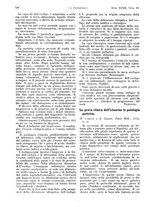 giornale/PUV0041812/1932/V.1/00000852