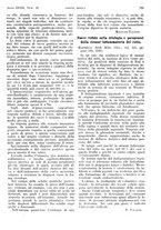 giornale/PUV0041812/1932/V.1/00000853