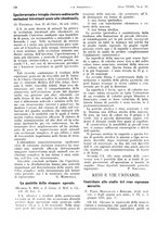 giornale/PUV0041812/1932/V.1/00000854