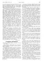 giornale/PUV0041812/1932/V.1/00000855