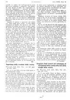 giornale/PUV0041812/1932/V.1/00000856