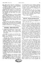 giornale/PUV0041812/1932/V.1/00000857