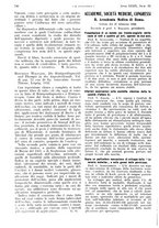 giornale/PUV0041812/1932/V.1/00000858