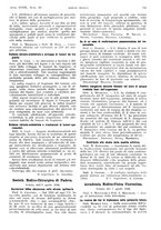 giornale/PUV0041812/1932/V.1/00000859