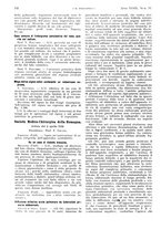 giornale/PUV0041812/1932/V.1/00000860