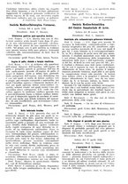 giornale/PUV0041812/1932/V.1/00000861