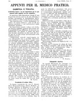 giornale/PUV0041812/1932/V.1/00000862