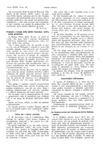 giornale/PUV0041812/1932/V.1/00000863