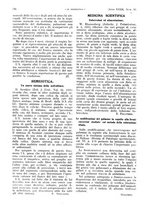 giornale/PUV0041812/1932/V.1/00000864