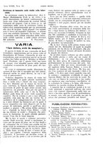 giornale/PUV0041812/1932/V.1/00000865