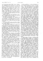 giornale/PUV0041812/1932/V.1/00000867