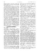 giornale/PUV0041812/1932/V.1/00000868