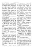 giornale/PUV0041812/1932/V.1/00000869