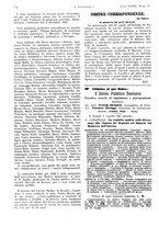 giornale/PUV0041812/1932/V.1/00000870