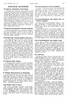 giornale/PUV0041812/1932/V.1/00000871