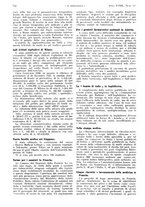 giornale/PUV0041812/1932/V.1/00000872