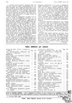 giornale/PUV0041812/1932/V.1/00000874