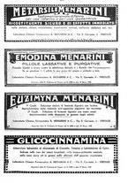 giornale/PUV0041812/1932/V.1/00000875