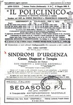 giornale/PUV0041812/1932/V.1/00000877