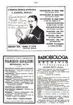 giornale/PUV0041812/1932/V.1/00000878