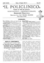 giornale/PUV0041812/1932/V.1/00000879