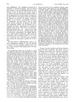 giornale/PUV0041812/1932/V.1/00000880