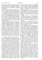 giornale/PUV0041812/1932/V.1/00000881