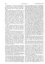 giornale/PUV0041812/1932/V.1/00000882